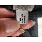 NWOT Alternative Athletics Eco Photo 7