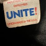 Larry Levine Vintage 80s/90s  Petite Sz:6P Black Wool Long Peacoat Jacket Coat. Photo 10