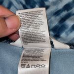 The North Face Cropped Leggings Photo 7