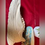 Hoka  One One Womens Arahi 7 1147851 VRM Ivory Running Shoes Sneakers Size 11 B Photo 4