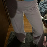 American Eagle pants Photo 0