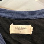 Eleven Paris  Sweatshirt Photo 2