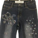 Rare HTF MCRD British Michael R. Dan Jeans Size 29 Photo 5