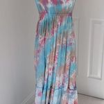 Tiare Hawaii  Naia Maxi Dress Photo 4