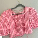 Aritzia  Top Photo 1