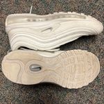 Nike Air Max 97s white Photo 4