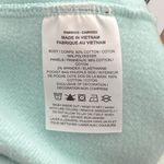 Nike Jordan Women’s Flight Fleece Shorts Light Dew M Photo 10