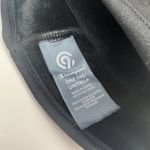 C9 Champion Women's Jersey Beanie With Velour Interior Photo 1