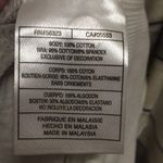 Nike work out top with built-in bra *NWOT* Photo 7