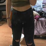 PacSun Skinny Jeans Photo 0