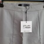 Missguided Skirt Photo 3