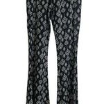 Millau Ultra Light Low Photo 0