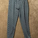 Cuddl Duds  Pajama Set Womens Sz XS Apres Ski  Evergreen Pockets Pants Long Slv Photo 4
