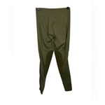 Kerrits  Horse Riding Equestrian Tights Size Medium Photo 1