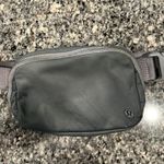 Lululemon Everywhere Belt Bag Photo 0