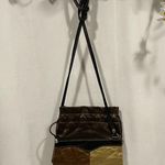 Vintage 70’s Photo 0