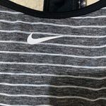 Nike Tank Top with Sports Bra Photo 3