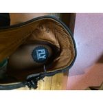 Fly London  open toe booties. 38 Photo 5