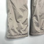 Obermeyer Resort Champagne Ski, Snowboard Winter Pants 8 Photo 12