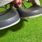 Chacos Chaco ZX/1 Women's Size 10 Hiking Sandals Multi Strap Active Shoes Photo 3