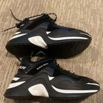 Naked Wolfe  sneakers Photo 4