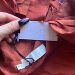 ASTR  Larsen Pant Photo 4