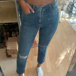 joe's jeans   Photo 0