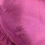 Athleta Girls Shorts Photo 1