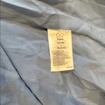 Farm Rio NEW  Blue Superbloom Tapestry Belted Maxi Dress sz S Photo 6