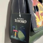 Her Universe Studio Ghibli My Neighbor Totoro Mini Crossbody Photo 4