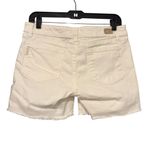 Paige  Jimmy Jimmy Short, Sz 27 Photo 2