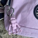 Kipling Versatile crossbody πππ Photo 5