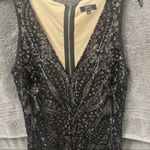 Privy  sequin dress Photo 3