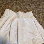 Baleaf White Skort Photo 2
