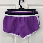 Arizona  swim shorts size small Photo 1