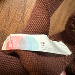 Free People Overalls Photo 3