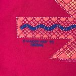 Hanes Vintage Single Stitch Arizona Graphic T-Shirt Large Photo 1