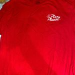 Disney Pizza Planet Shirt Photo 0