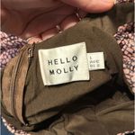 Hello Molly  Dress Photo 3