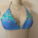 Old Navy  Bikini Photo 1