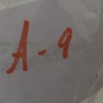 Aerie  front slit Animal Print Boho Maxi Summer Dress Photo 12