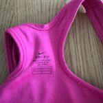 Nike  Pro Sports Bra Photo 2