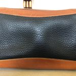 Dooney & Bourke Pebble Grain Zip Cross-body Purse Photo 1