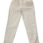 Gap  Women's Tall Khaki Pants Khaki Size‎ 10 NWT Photo 0