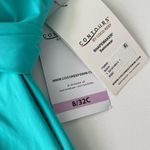 Coco reef Contours by  Women’s Underwire Tankini Top Size 8 (32C) Photo 2