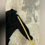 Wearever Women’s Black  Blazer Photo 5