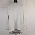 Buffalo David Bitton  Shrug Photo 4