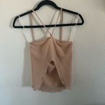 Princess Polly  top Photo 3