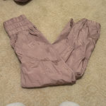 Free People  Joggers Movement Photo 0