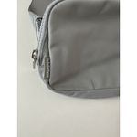 NWOT LULULEMON EVERYWHERE BELT BAG 1L JADE GREEN Photo 3